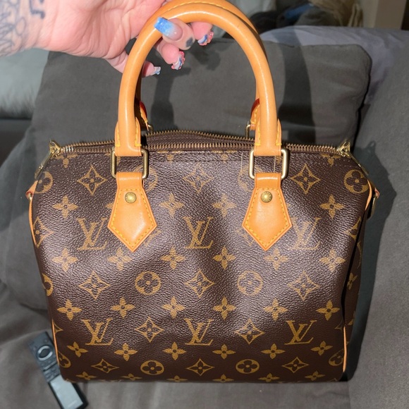 🚫SOLD🚫 - Picture 3 of 10